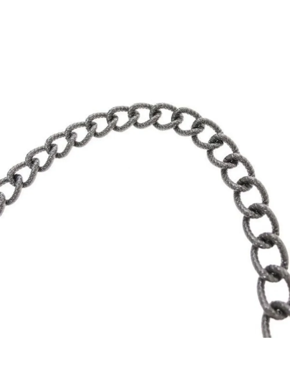 Chanel Camellia Chain Hand Shoulder Bag